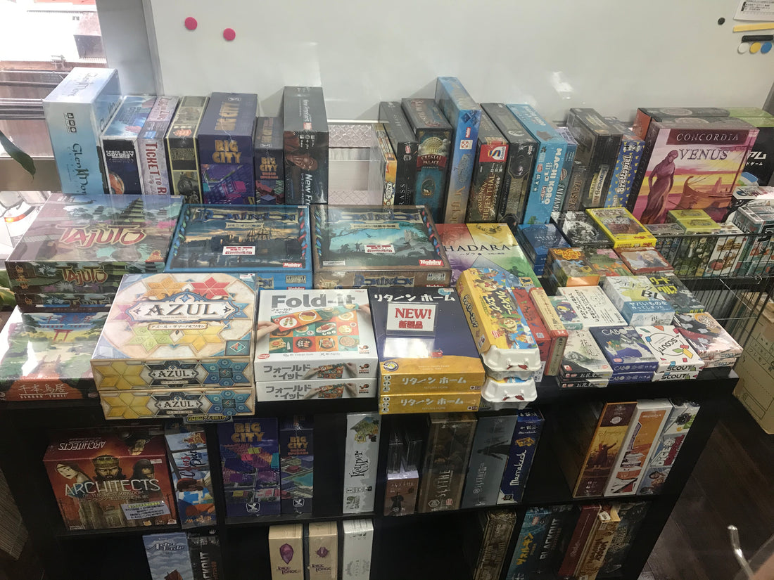 5/15新商品入荷のお知らせ